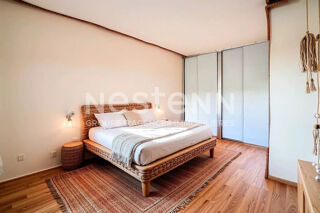  Appartement � vendre 3 pi�ces 73 m�