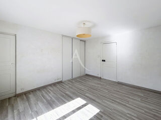  Maison à vendre 4 pièces 94 m²