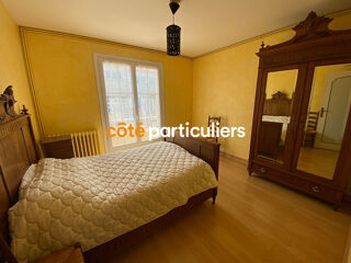  Maison � vendre 5 pi�ces 156 m�