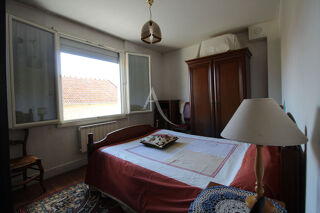  Maison à vendre 5 pièces 103 m²