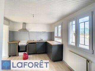  Maison  louer 3 pices 61 m