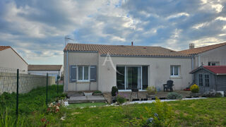  Maison  vendre 3 pices 73 m