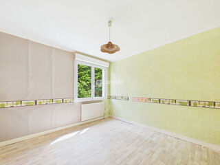  Maison à vendre 7 pièces 127 m²