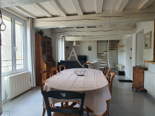  Appartement  vendre 6 pices 113 m Saint aignan