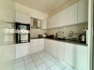  Appartement  vendre 5 pices 101 m