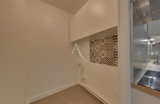 Location Appartement Appartement 3 pièces de 60.41 m² - Champigny sur Marne Champigny sur marne