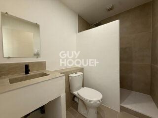  Immeuble � vendre 9 pi�ces 246 m�