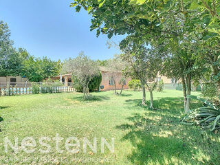  Maison � vendre 5 pi�ces 167 m�