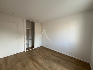  Maison à vendre 4 pièces 87 m²