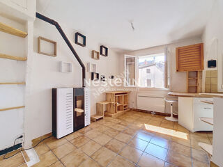  Maison � vendre 5 pi�ces 60 m�