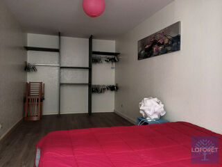  Appartement � louer 2 pi�ces 50 m�