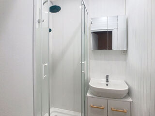  Appartement � louer 2 pi�ces 32 m�