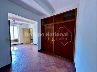  Maison � vendre 3 pi�ces 160 m�