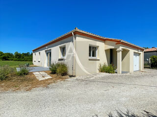  Maison � vendre 5 pi�ces 105 m�