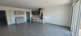  Maison  louer 4 pices 102 m