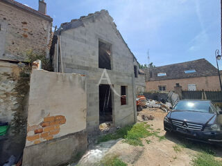  Maison � vendre 5 pi�ces 149 m�