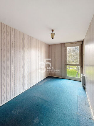 Appartement à vendre 3 pièces 81 m²