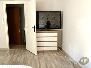  Appartement à louer 2 pièces 51 m²