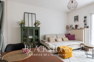  Appartement � vendre 2 pi�ces 54 m�