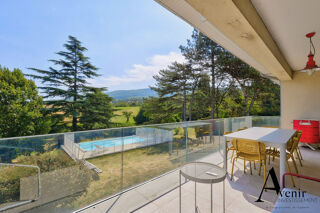  Maison à vendre 9 pièces 240 m²
