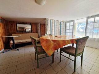  Appartement à vendre 3 pièces 48 m²