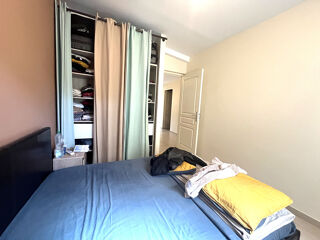  Maison � vendre 7 pi�ces 180 m�