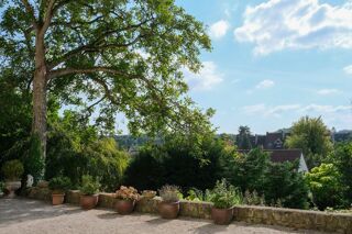  Maison � vendre 12 pi�ces 365 m�