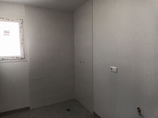 Maison  vendre 4 pices 90 m