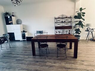  Maison  vendre 6 pices 182 m