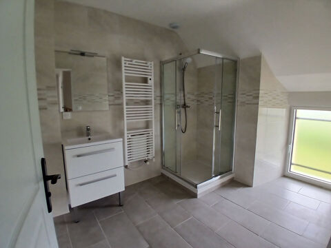  Maison � louer 5 pi�ces 147 m�