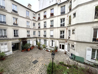  Appartement � vendre 2 pi�ces 69 m�