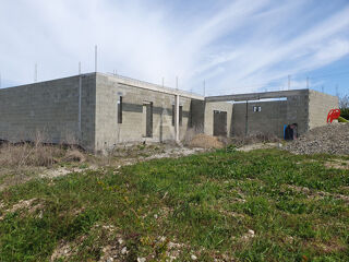  Maison  vendre 5 pices 120 m