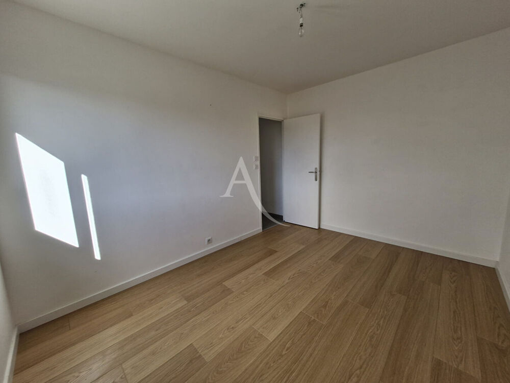  vendre  Maison Orvault (44700)