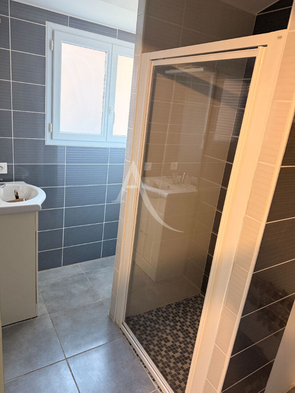 Maison Rochefort 3 pièce(s) 55.06 m2