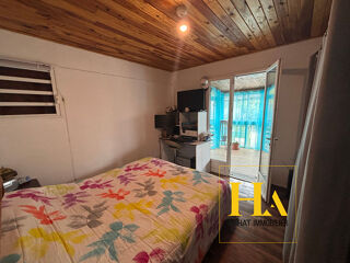  Maison � vendre 4 pi�ces 123 m�