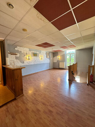  Maison � vendre 2 pi�ces 107 m�