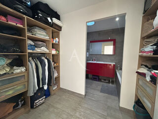  Maison � vendre 5 pi�ces 122 m�