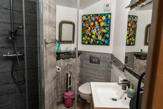  Maison  vendre 10 pices 264 m