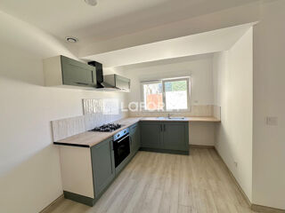  Maison à vendre 4 pièces 67 m²