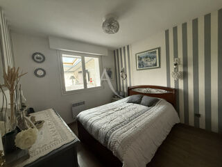  Maison � vendre 5 pi�ces 126 m�