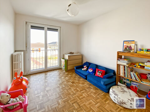  Maison � louer 6 pi�ces 115 m�