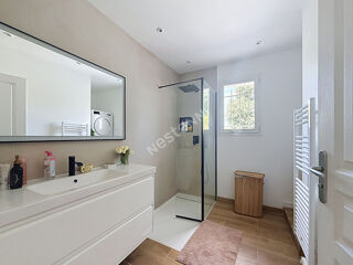  Maison à vendre 4 pièces 96 m²