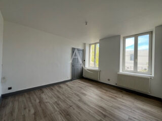  Appartement � louer 2 pi�ces 60 m�