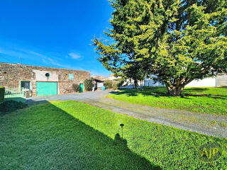  Terrain � vendre 530 m�