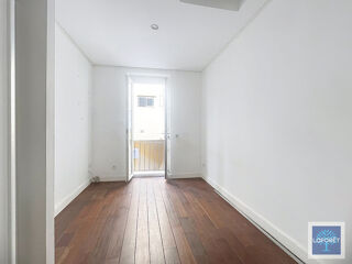  Maison à vendre 5 pièces 150 m²