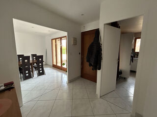  Maison � vendre 5 pi�ces 102 m�