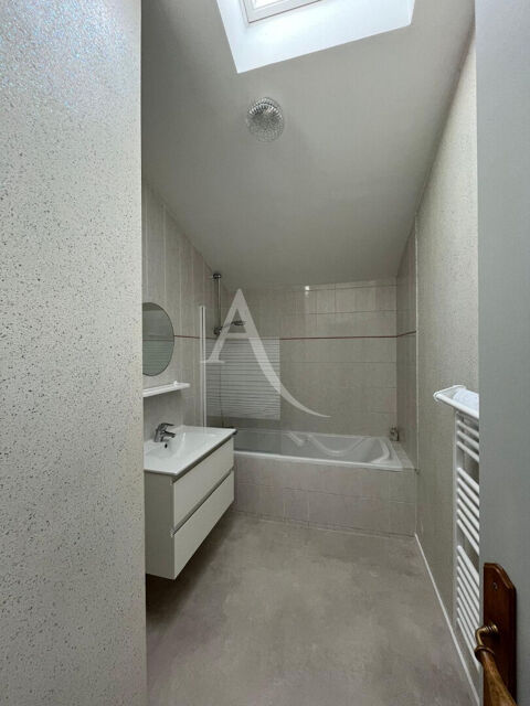  Appartement � louer 3 pi�ces 80 m�