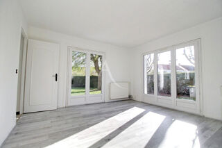  Maison � vendre 4 pi�ces 88 m�