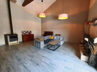  Maison à vendre 5 pièces 212 m²