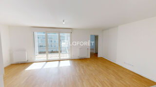  Appartement � louer 3 pi�ces 69 m�
